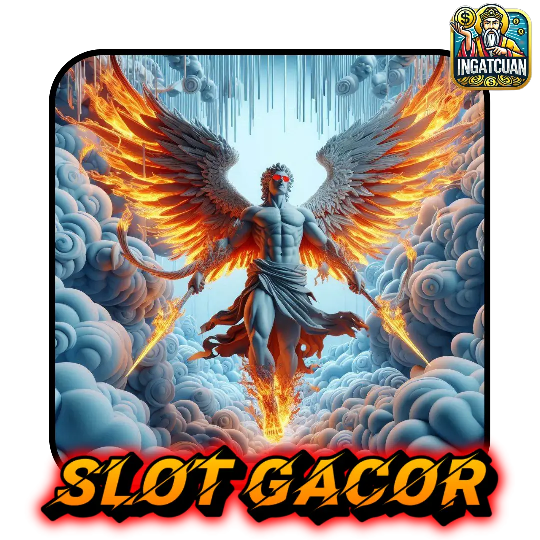 MONSTER68: Monster 68 Arena Makhluk Perkasa, Sekali Gebrak Langsung Bawa Pulang Kemenangan Fantastis